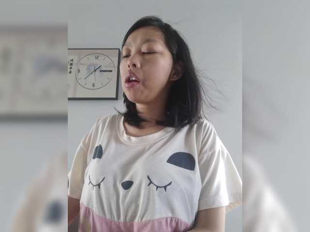 Selinababy99