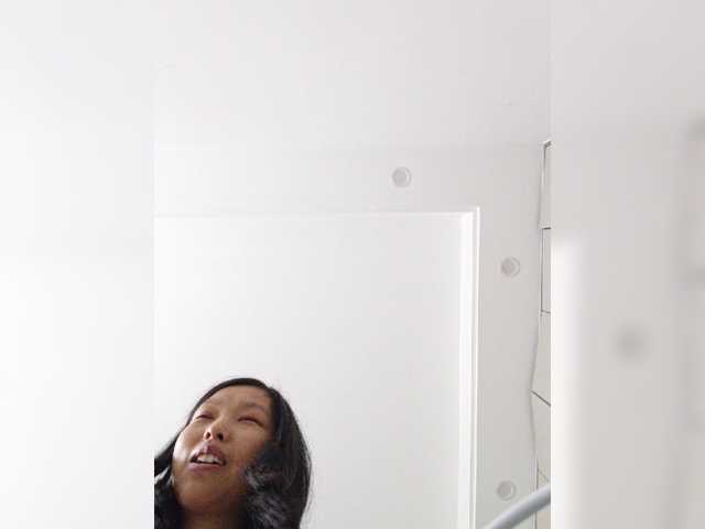 Selinababy99 live cam on BongaCams