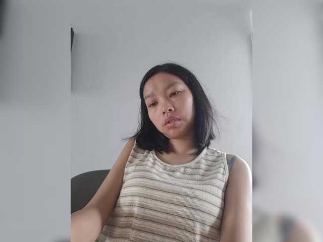 Selinababy99 live webcam show