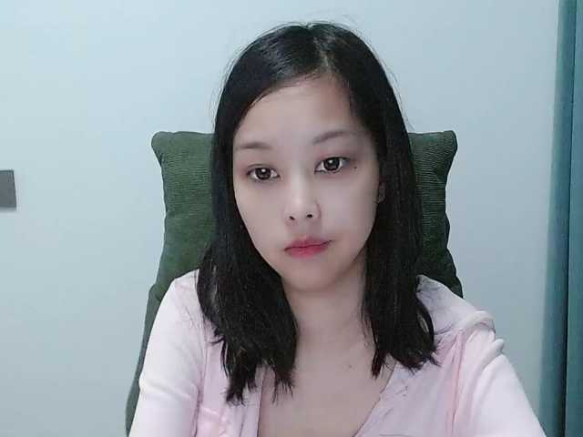 Selinababy99 live cam on BongaCams