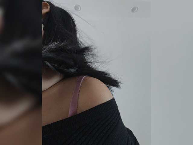 Selinababy99