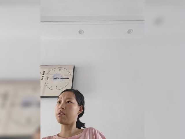 Selinababy99