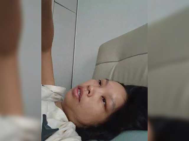 Selinababy99