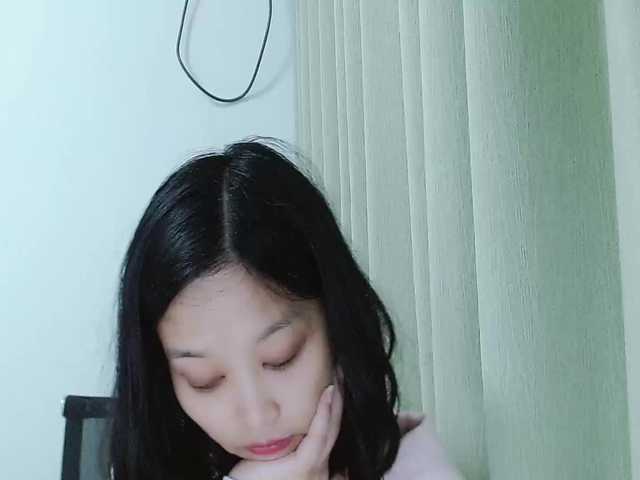 Selinababy99 live cam on BongaCams
