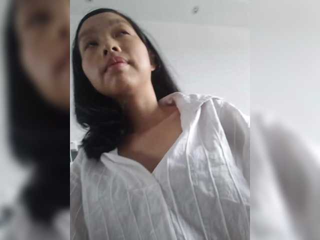 Selinababy99