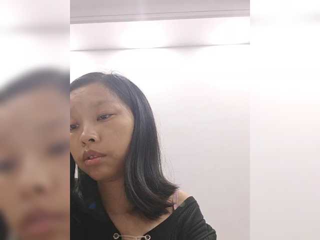 Selinababy99
