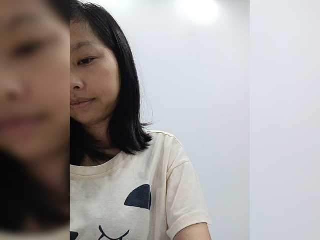 Selinababy99