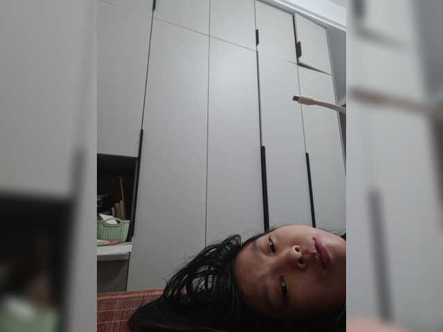 Selinababy99 live cam on BongaCams