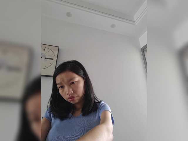 Selinababy99