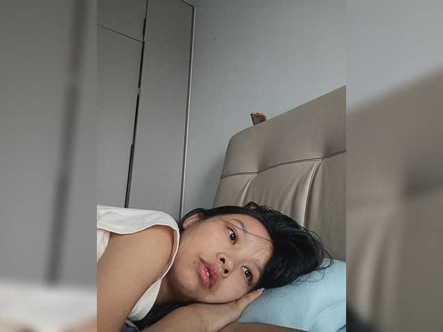 Selinababy99
