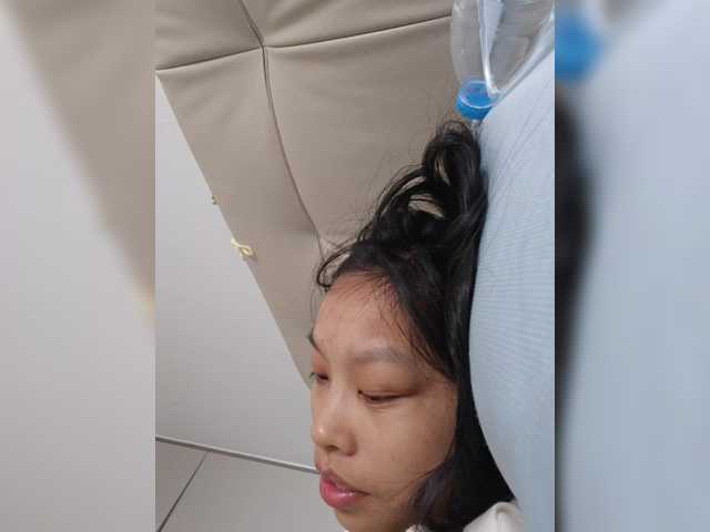 Selinababy99