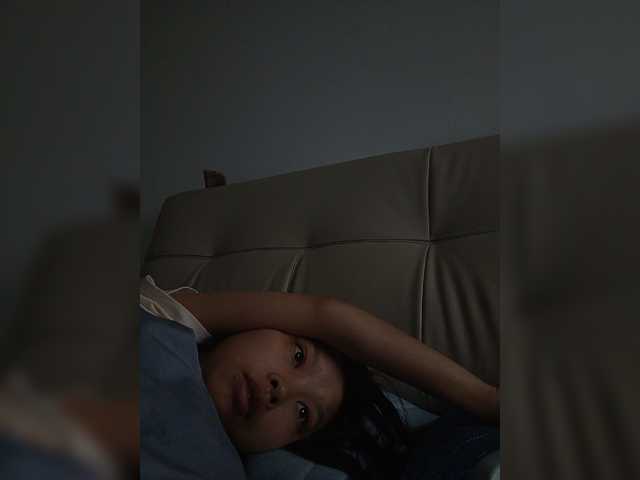 Selinababy99