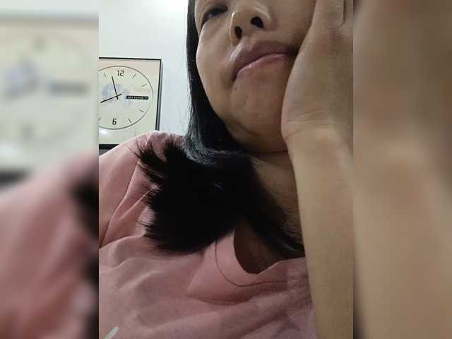 Selinababy99 live cam on BongaCams