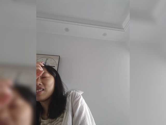 Selinababy99