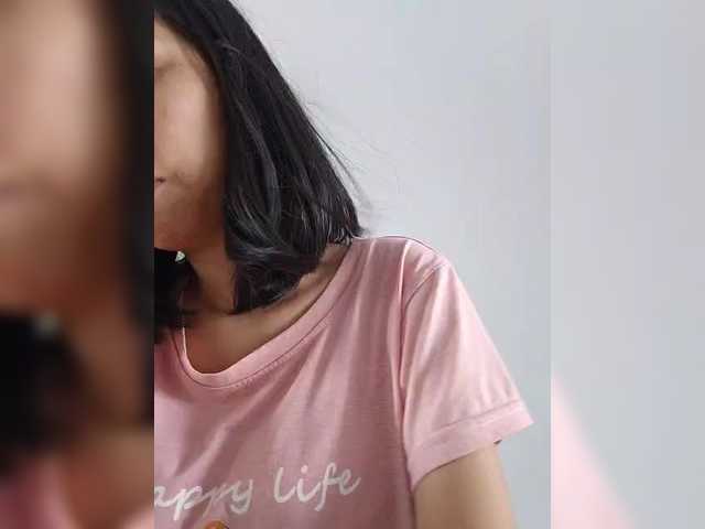 Selinababy99