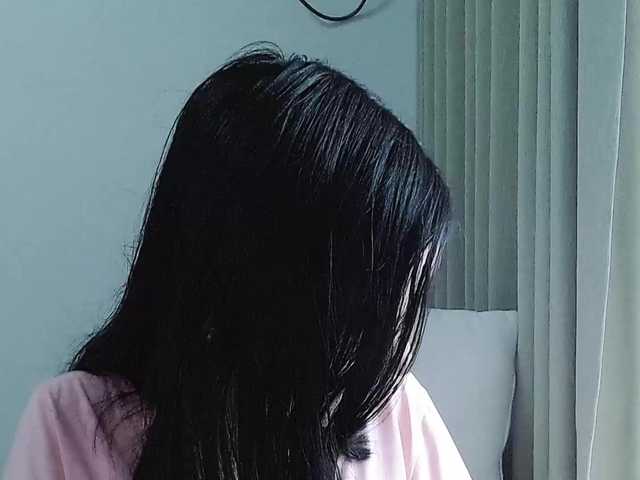 Selinababy99 live cam on BongaCams