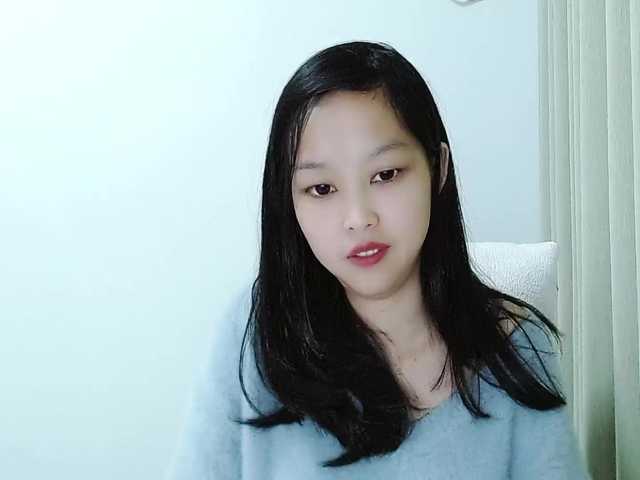 Selinababy99's BongaCams show and profile