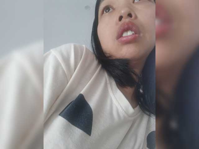 Selinababy99