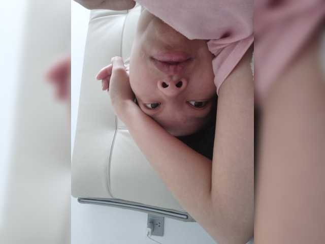 Selinababy99