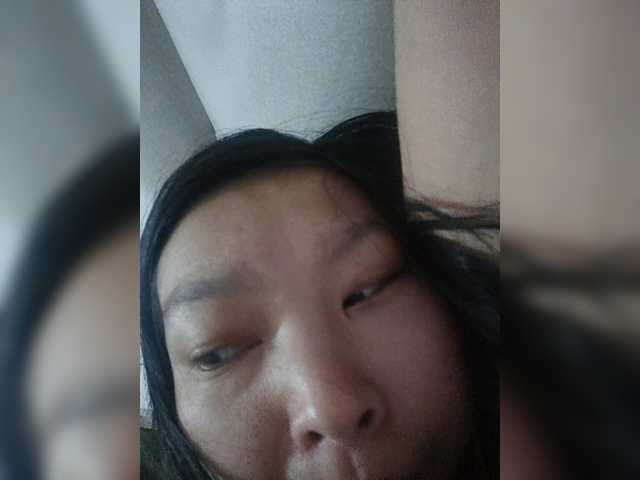 Selinababy99