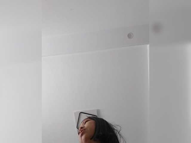Selinababy99