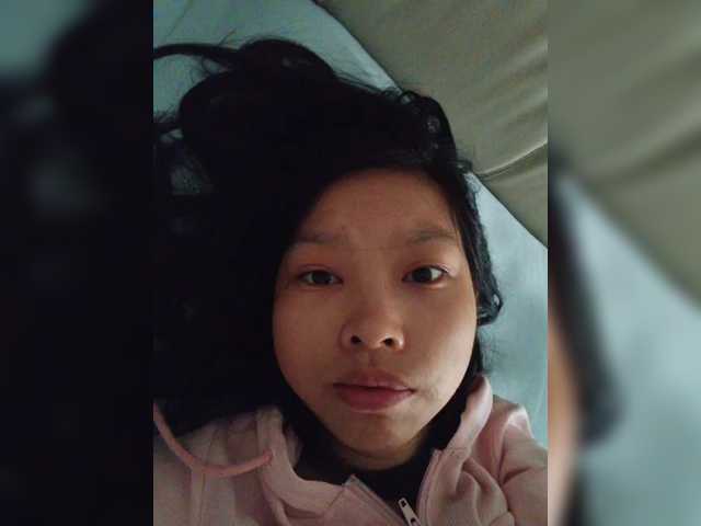 Selinababy99 live cam on BongaCams