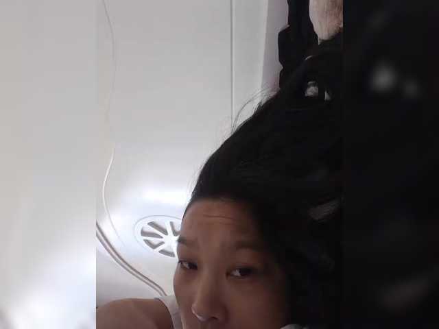 Selinababy99 live cam on BongaCams
