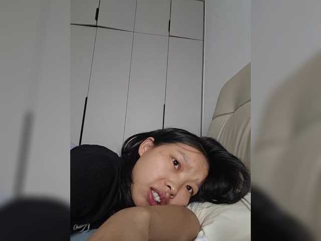 Selinababy99