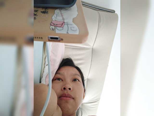 Selinababy99