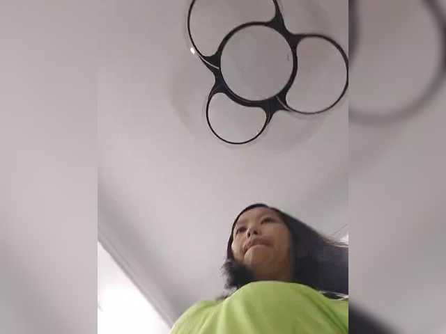 Selinababy99