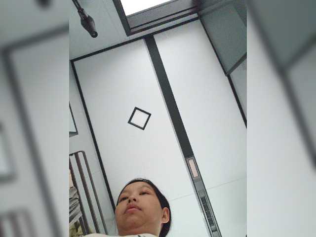 Selinababy99