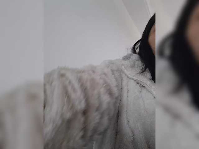 Selinababy99