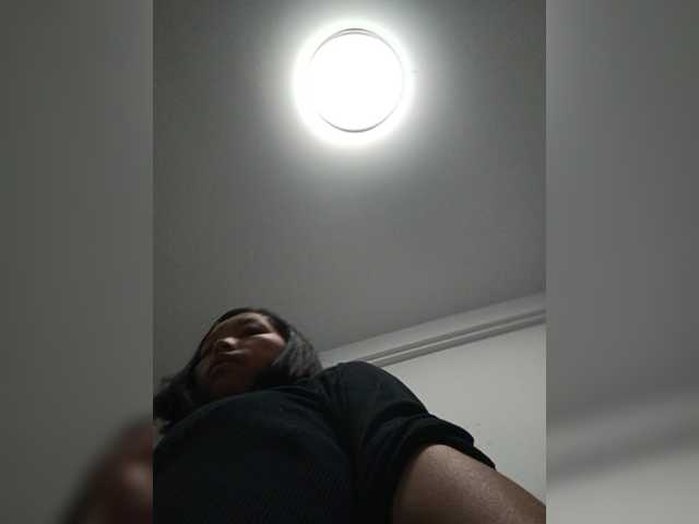 Selinababy99 live cam on BongaCams