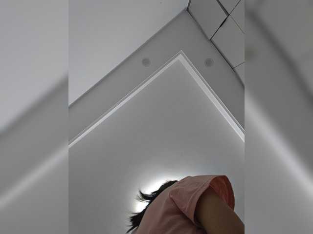 Selinababy99