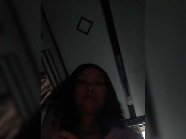 Selinababy99