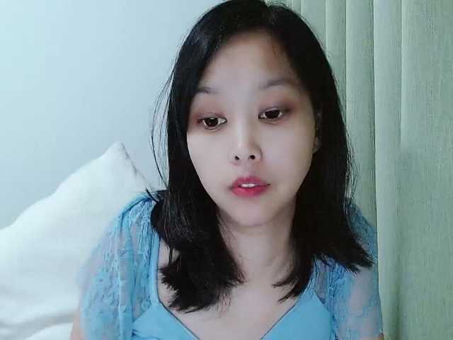 Selinababy99 live cam on BongaCams