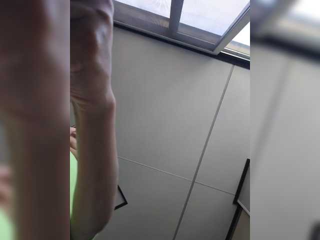 Selinababy99 live cam preview