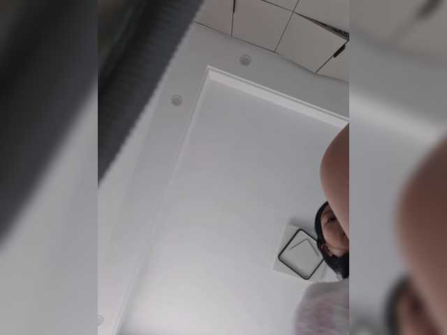 Selinababy99