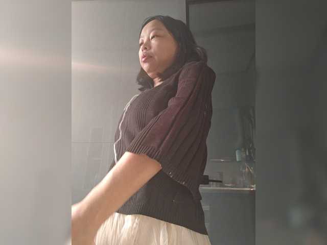 Selinababy99 live cam preview