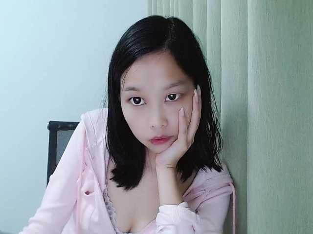 Selinababy99