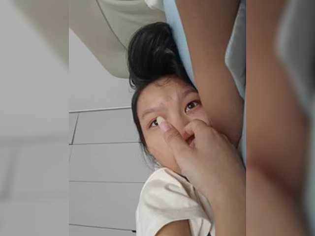 Selinababy99
