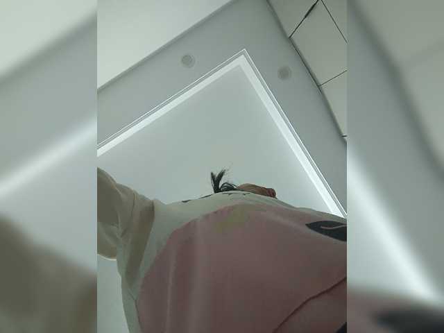 Selinababy99