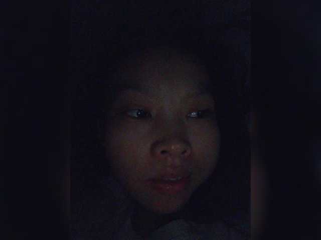 Selinababy99