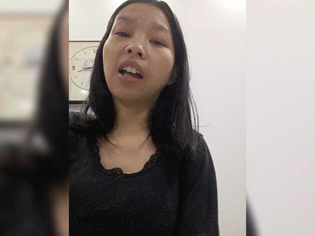 Selinababy99