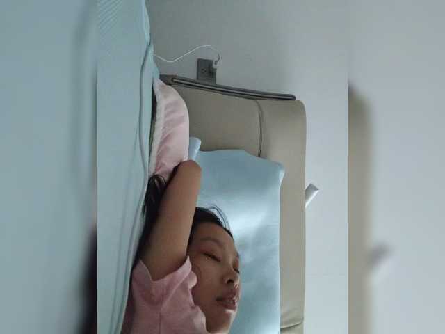 Selinababy99