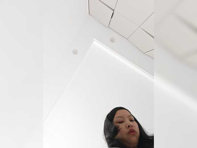 Selinababy99