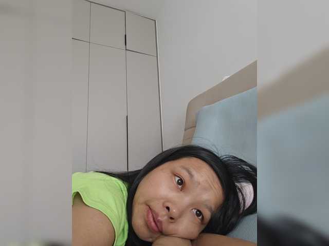 Selinababy99