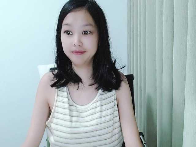 Selinababy99