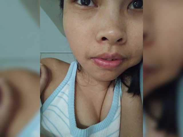 Selinababy99 live cam on BongaCams
