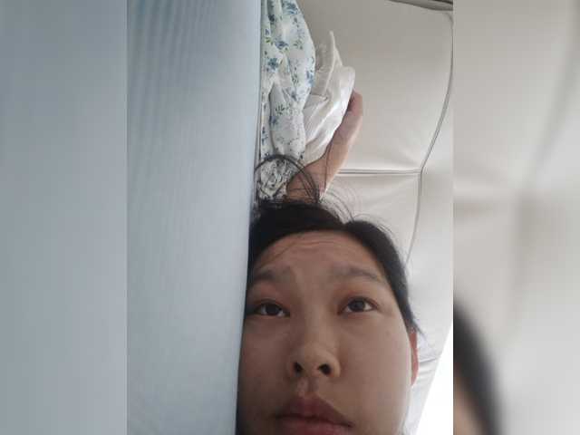 Selinababy99